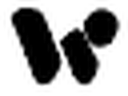 Współtwórcy