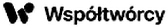 Współtwórcy
